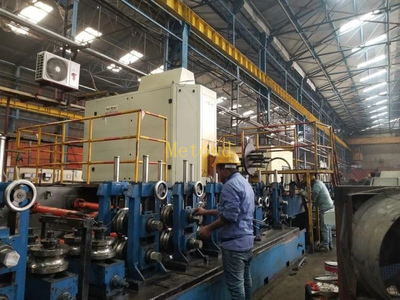 308025c73352bf74731390fc09231c52_high-efficiency-welding-machine45401307757.jpg 308025c73352bf74731390fc09231c52_high-efficiency-welding-machine45401307757.jpg
